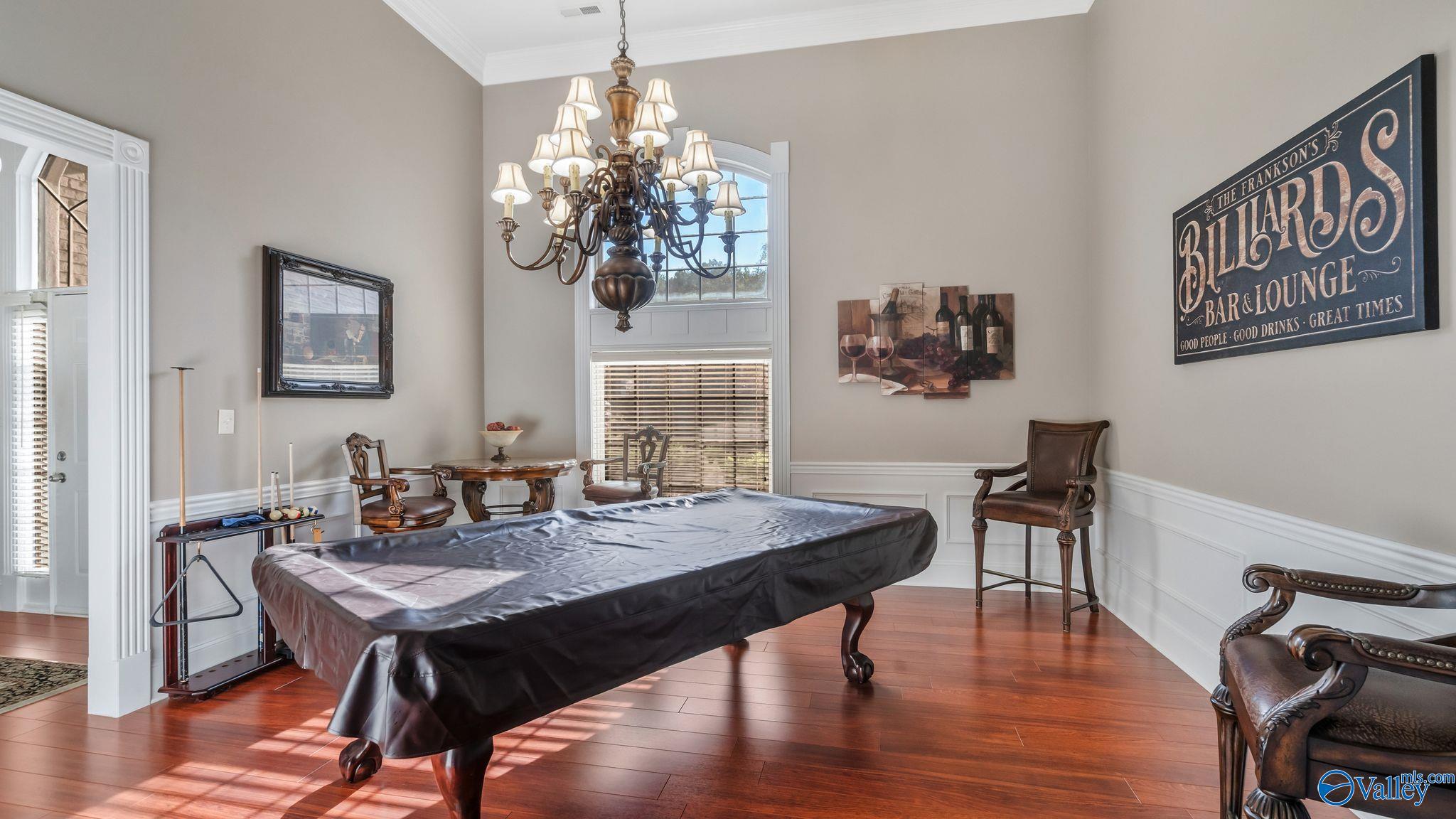 24174 Chadwick Drive