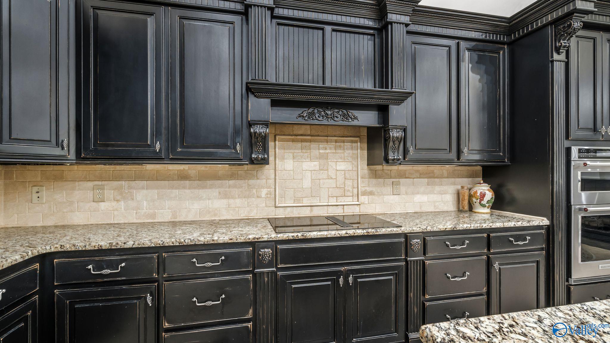 24174 Chadwick Drive