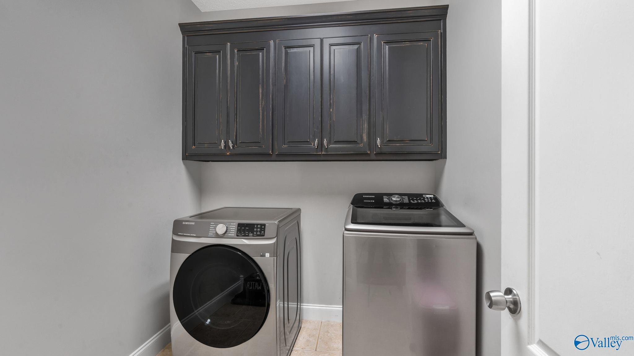 24174 Chadwick Drive