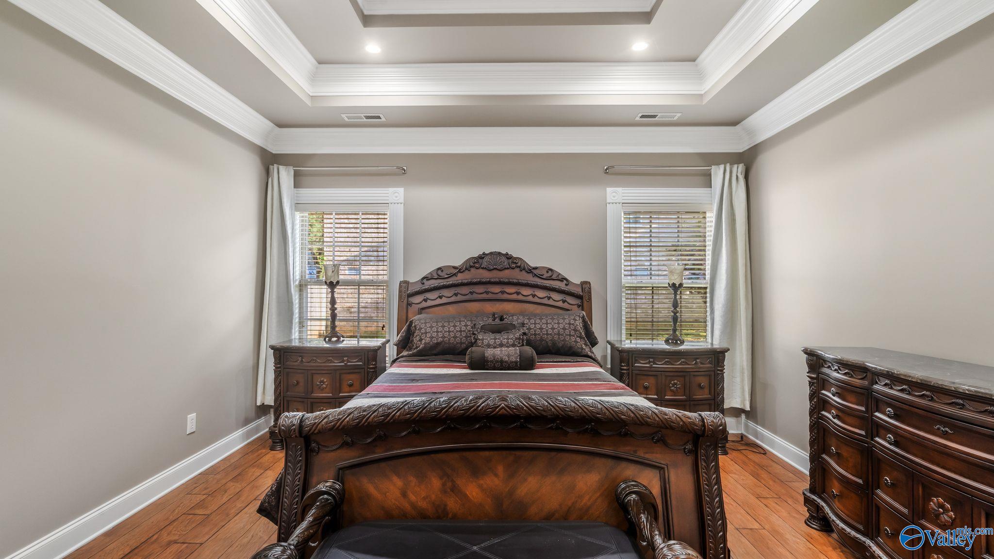 24174 Chadwick Drive