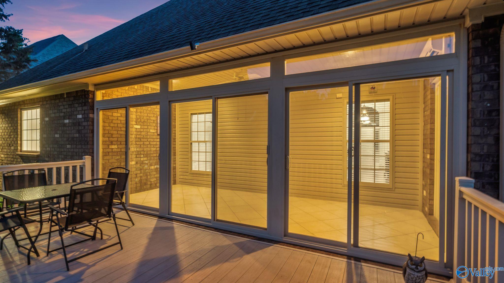 24174 Chadwick Drive