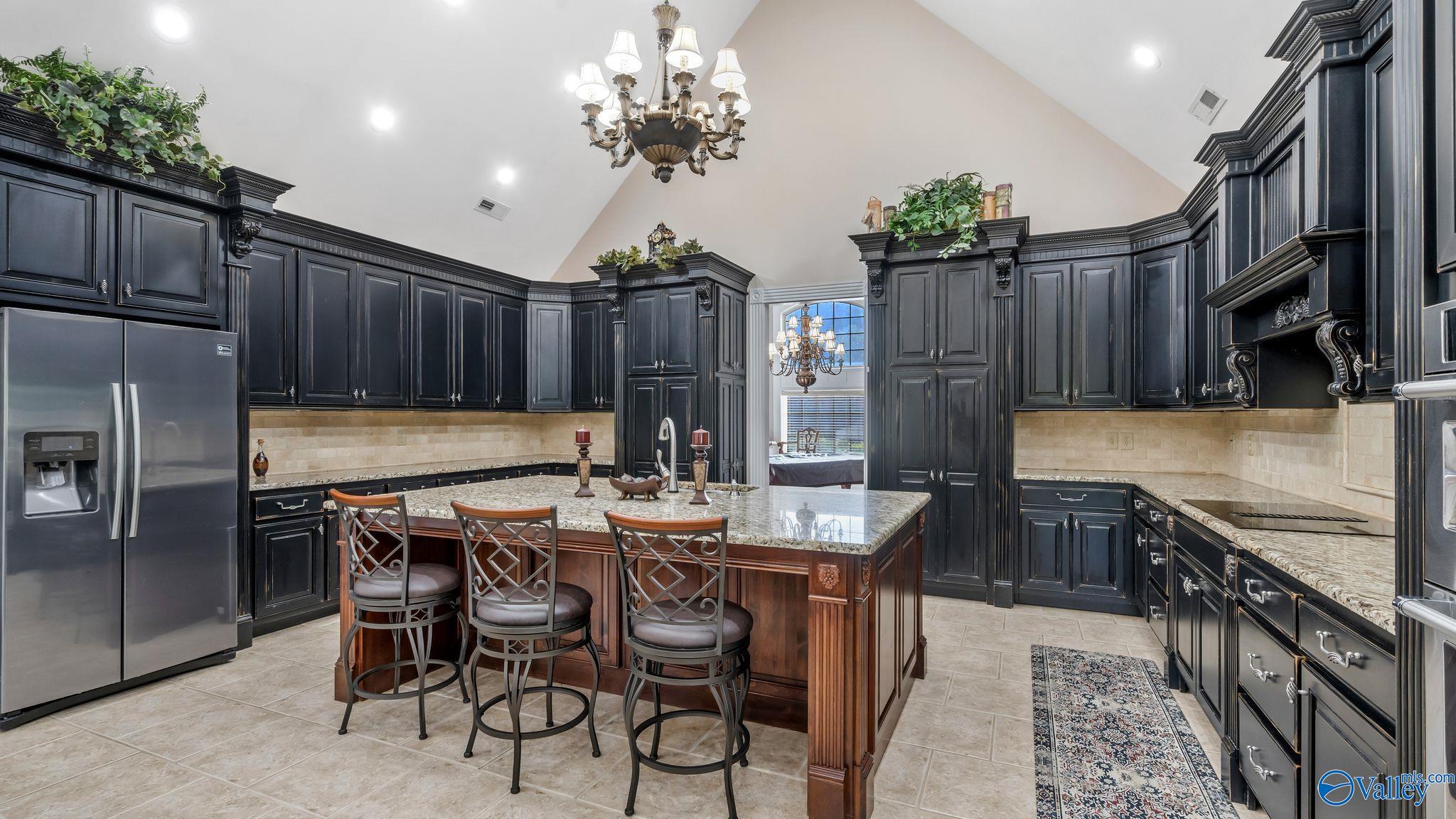 24174 Chadwick Drive