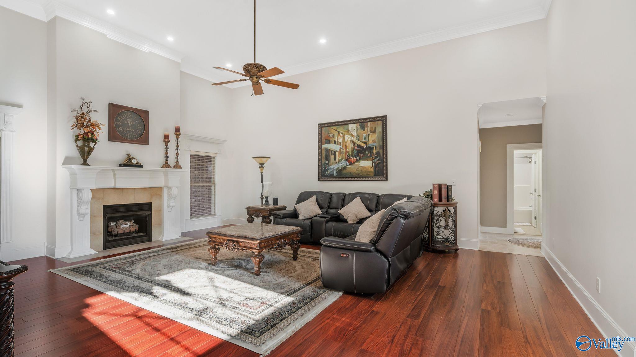 24174 Chadwick Drive