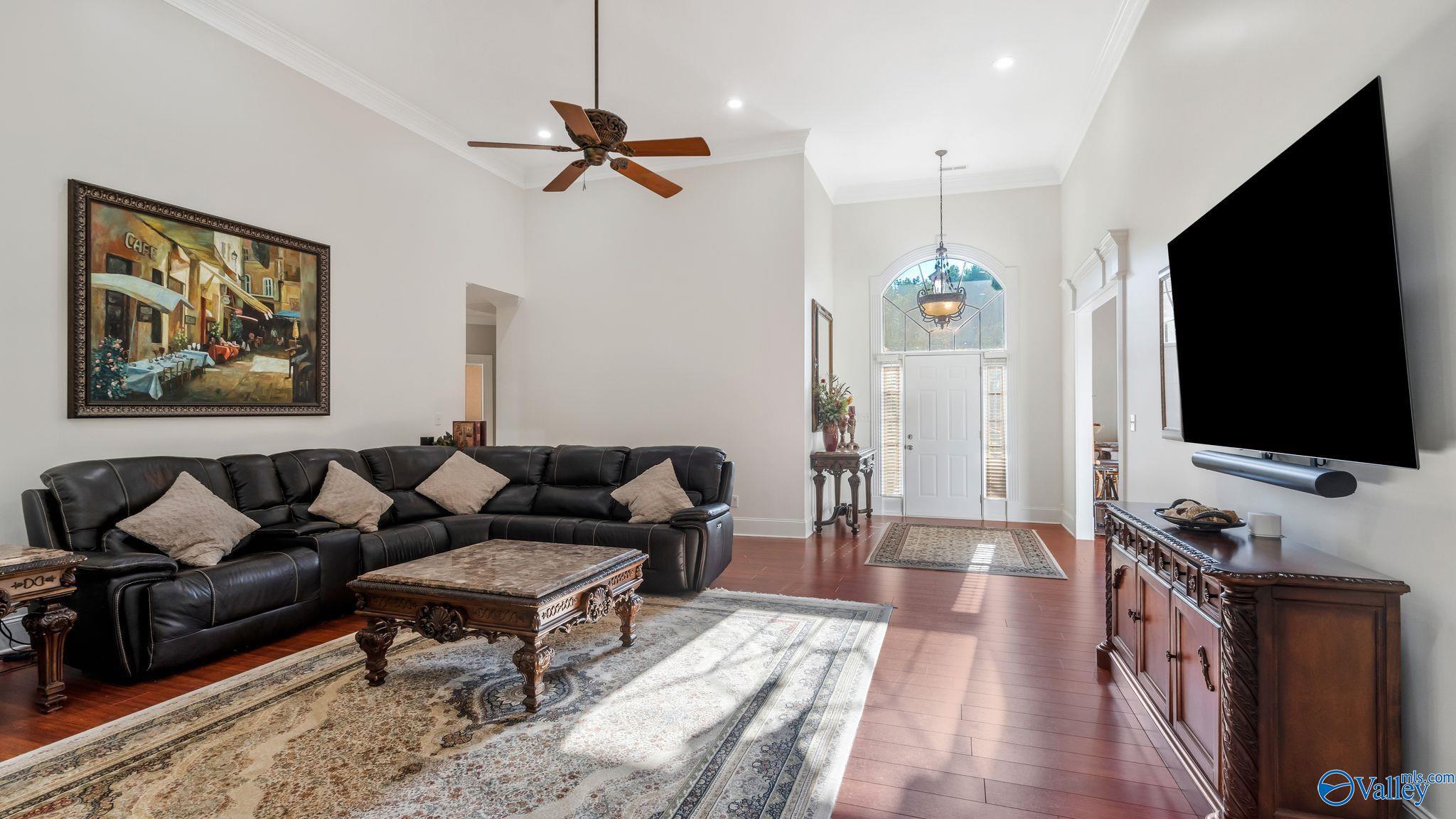 24174 Chadwick Drive