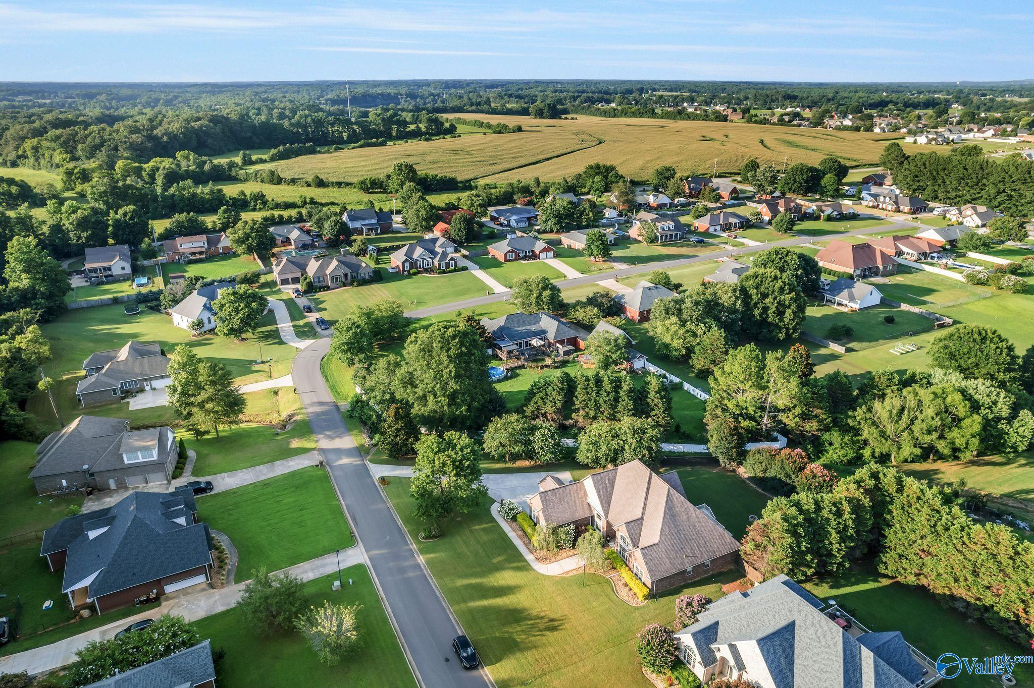 24174 Chadwick Drive