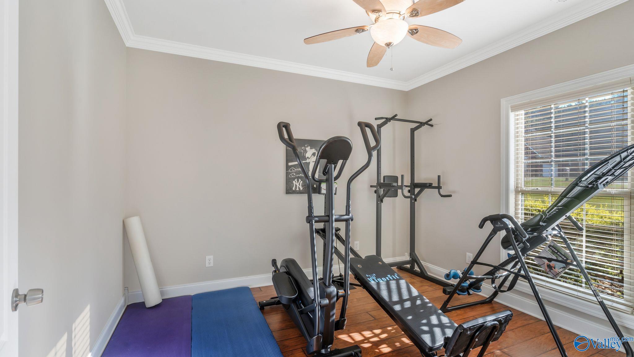 24174 Chadwick Drive