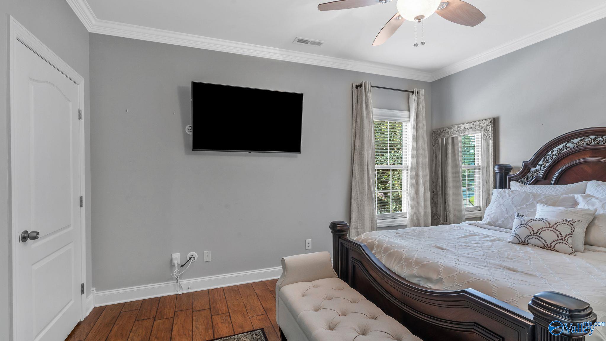 24174 Chadwick Drive