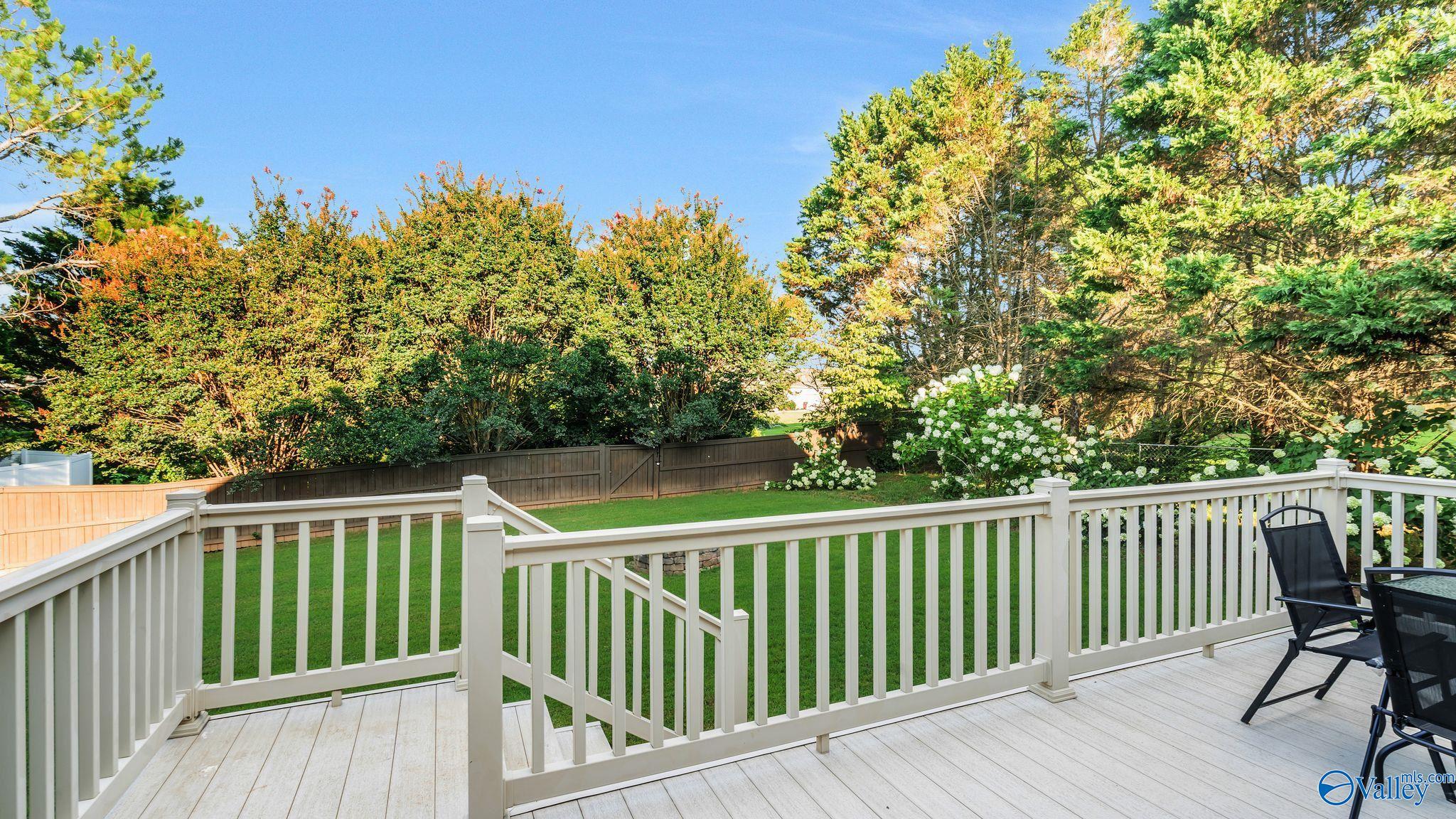 24174 Chadwick Drive