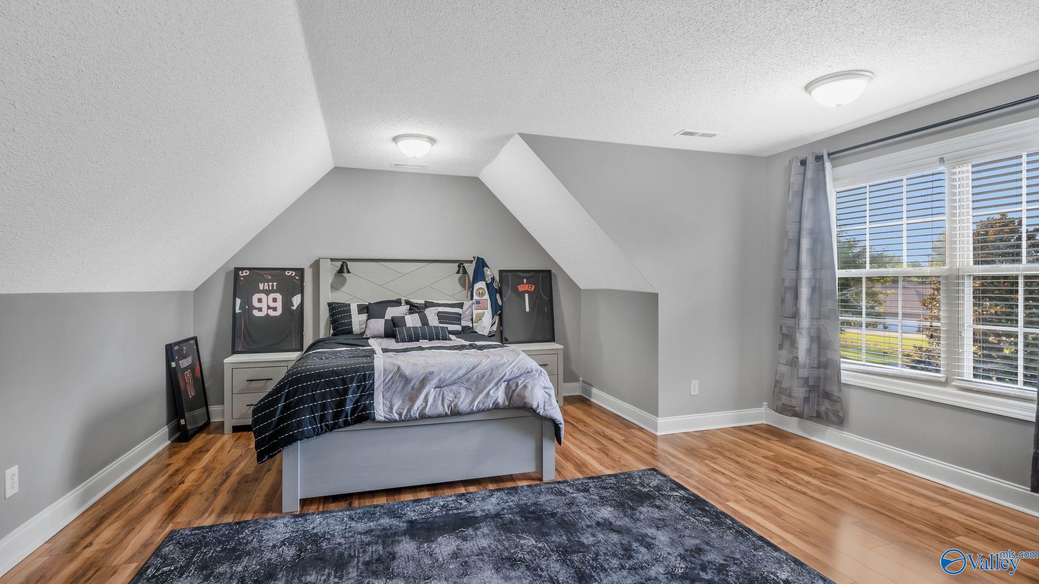 24174 Chadwick Drive