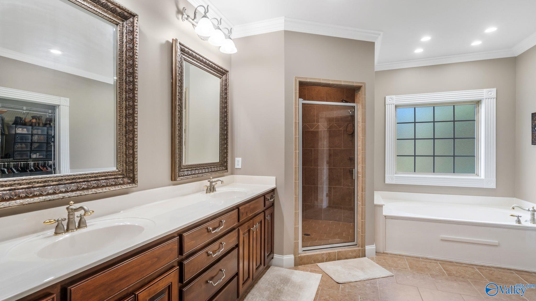 24174 Chadwick Drive