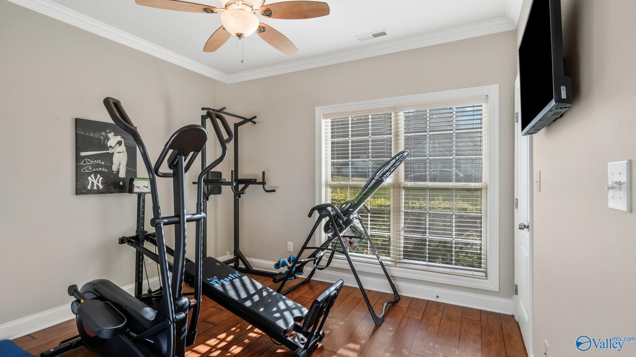 24174 Chadwick Drive