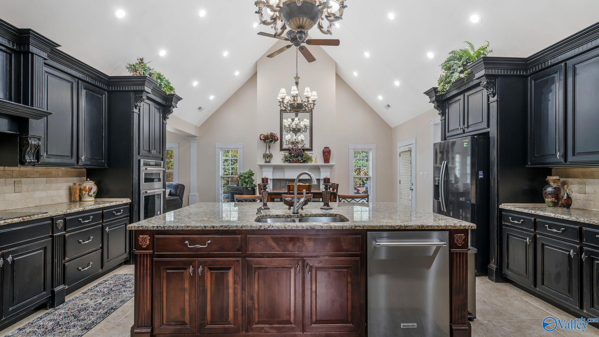 24174 Chadwick Drive