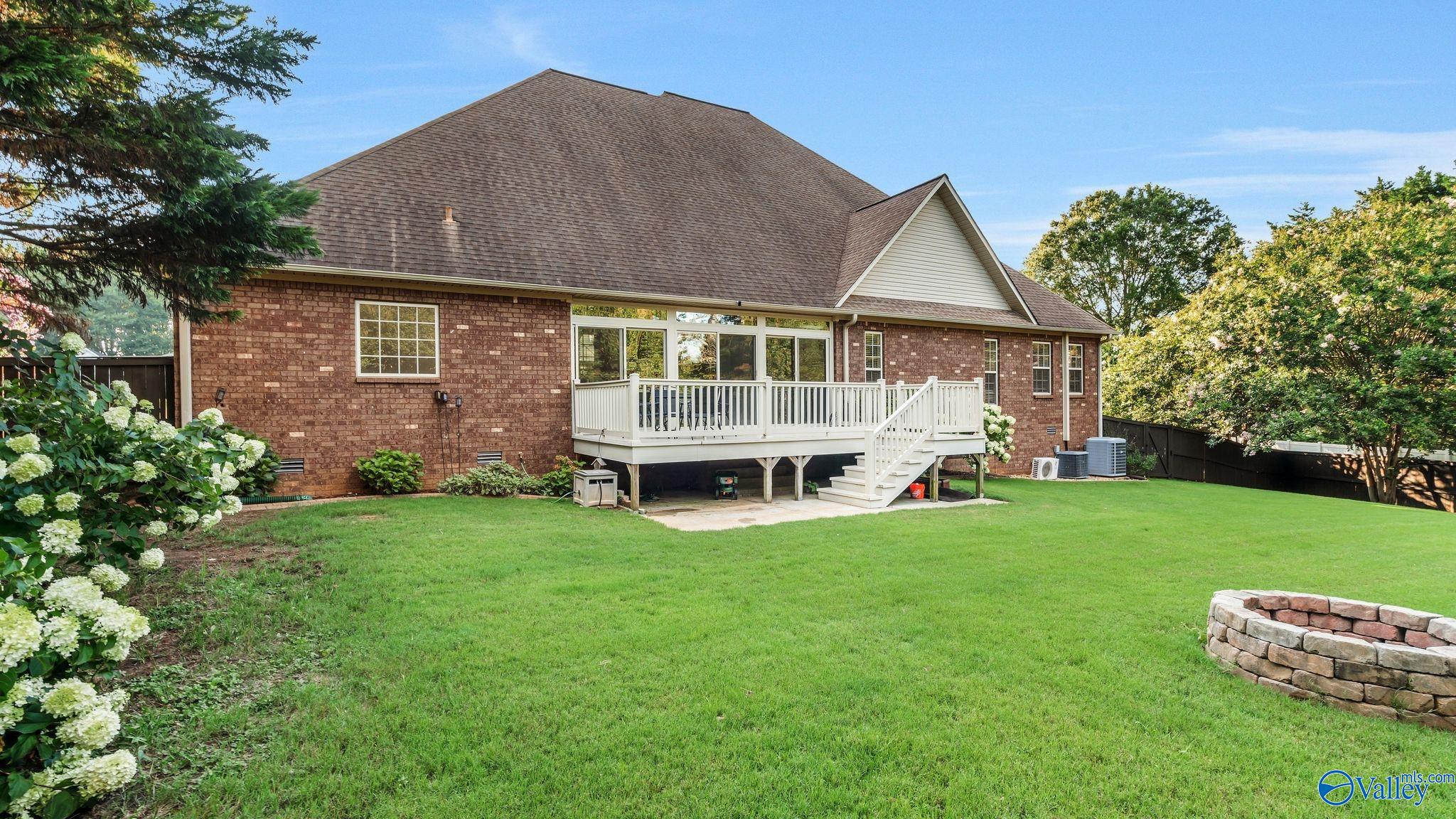 24174 Chadwick Drive