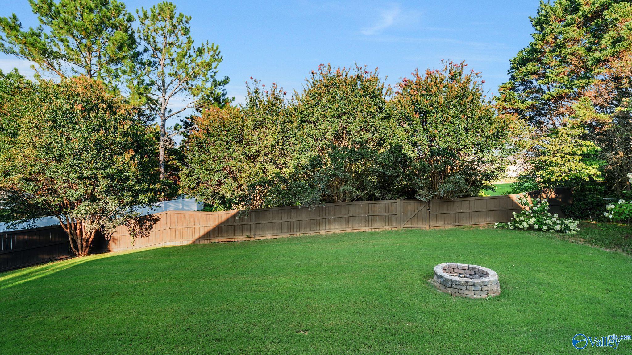 24174 Chadwick Drive