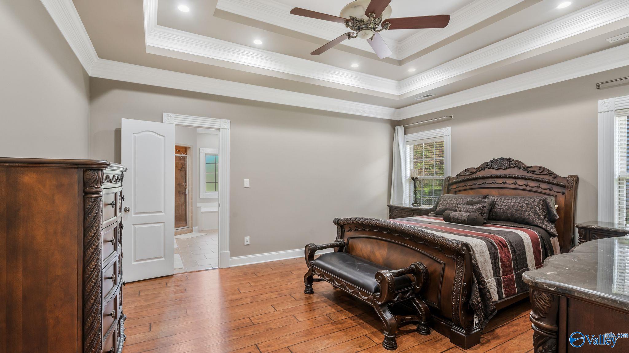 24174 Chadwick Drive