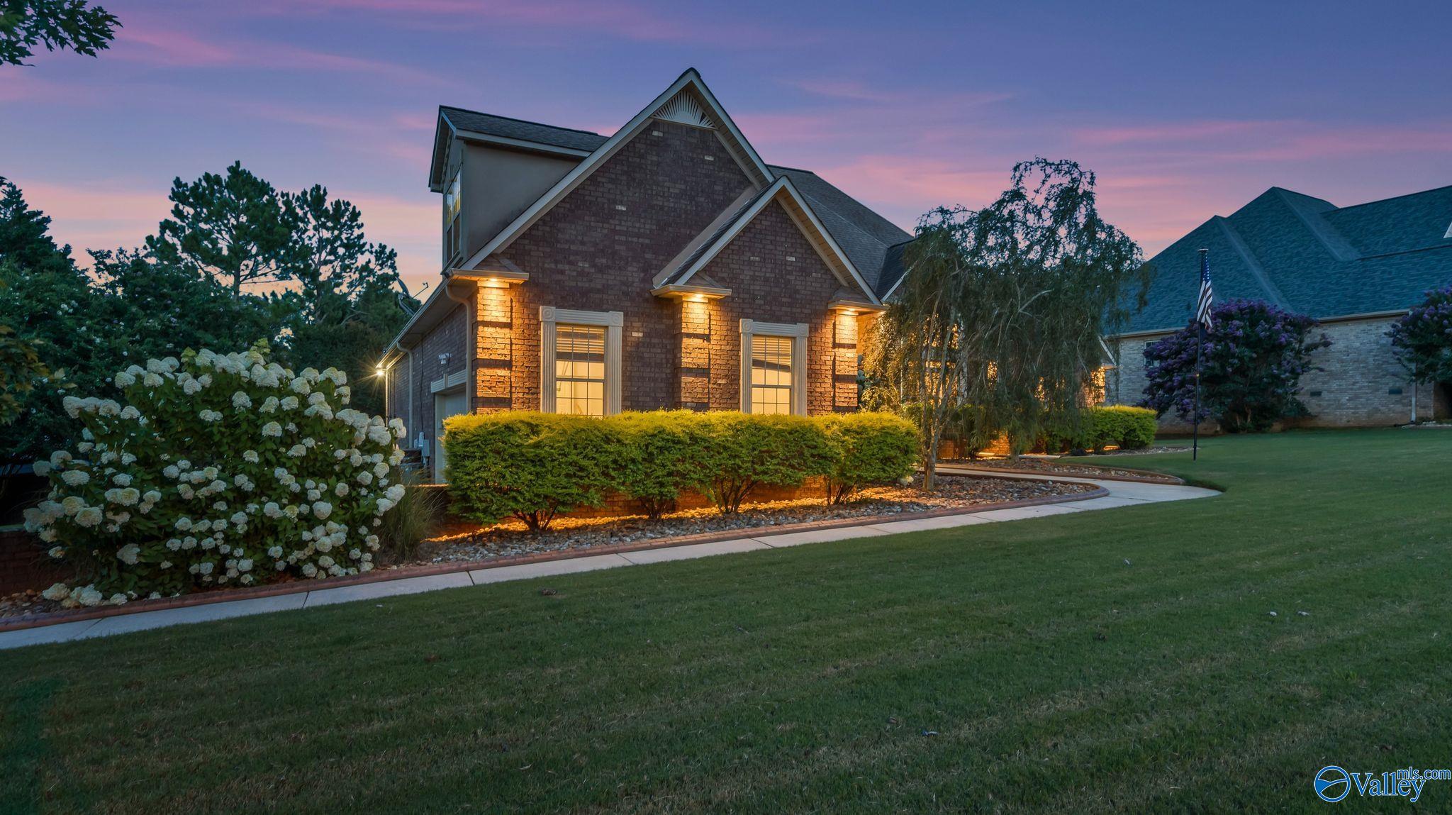 24174 Chadwick Drive