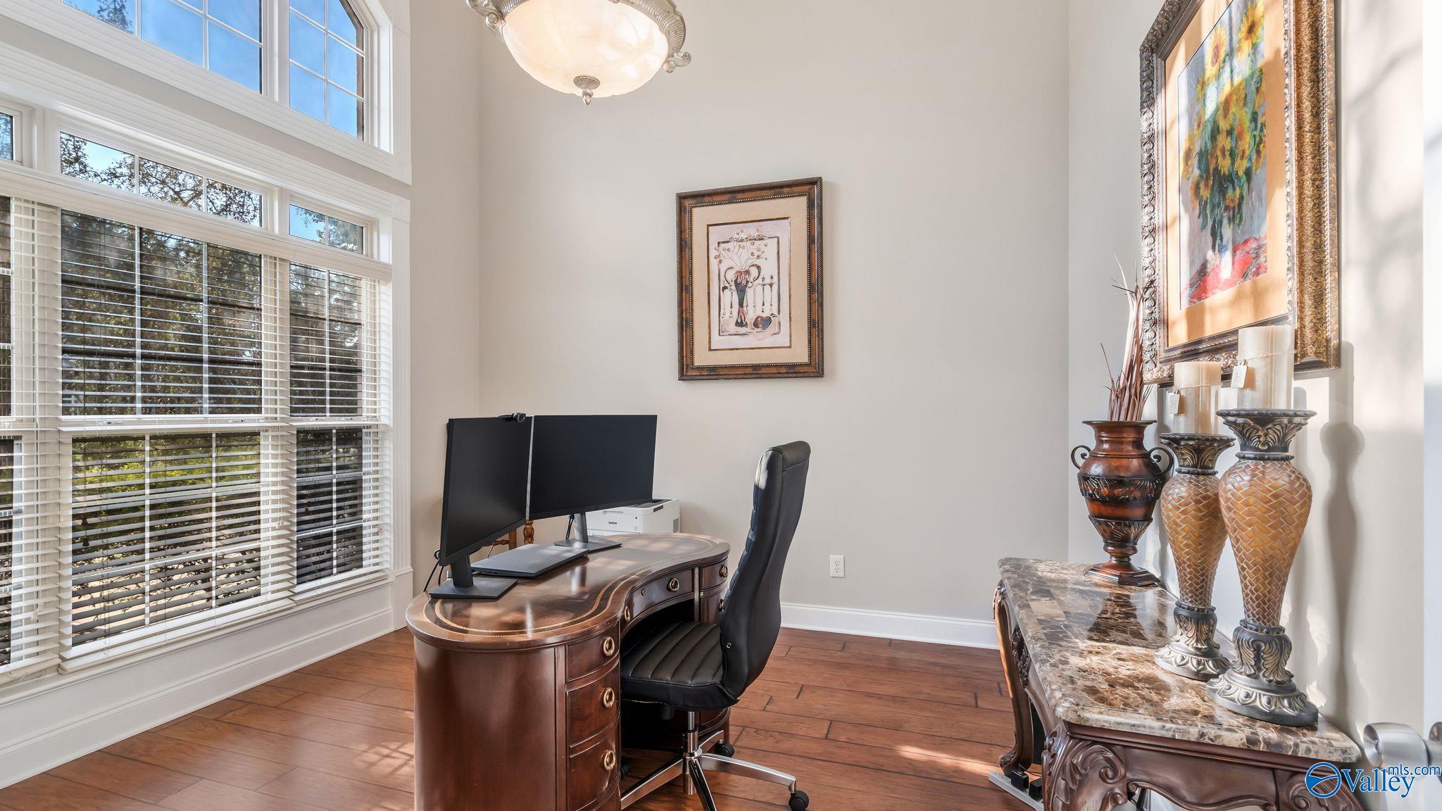 24174 Chadwick Drive