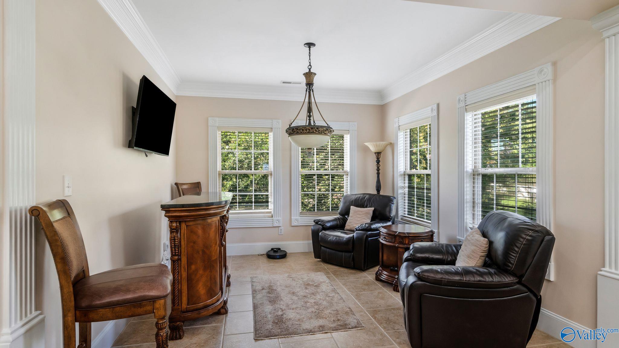 24174 Chadwick Drive