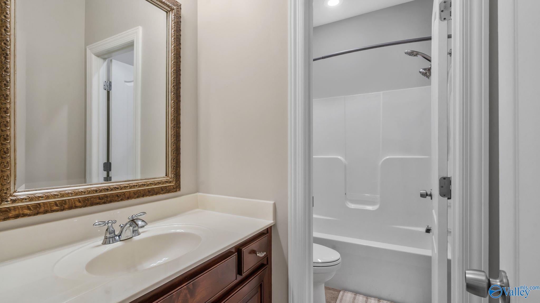 24174 Chadwick Drive