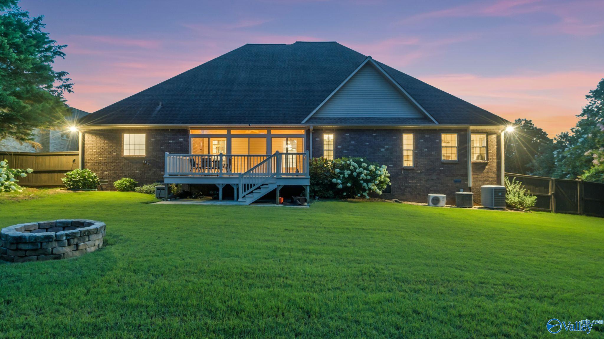 24174 Chadwick Drive