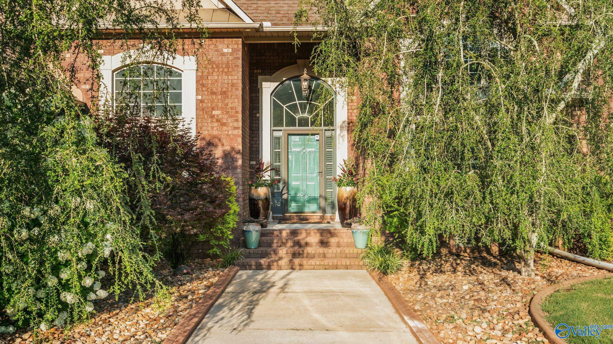 24174 Chadwick Drive