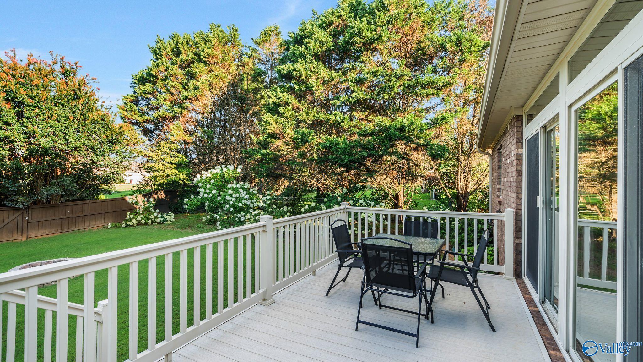 24174 Chadwick Drive