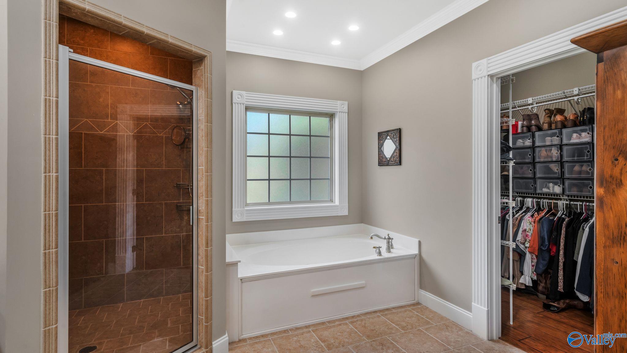 24174 Chadwick Drive