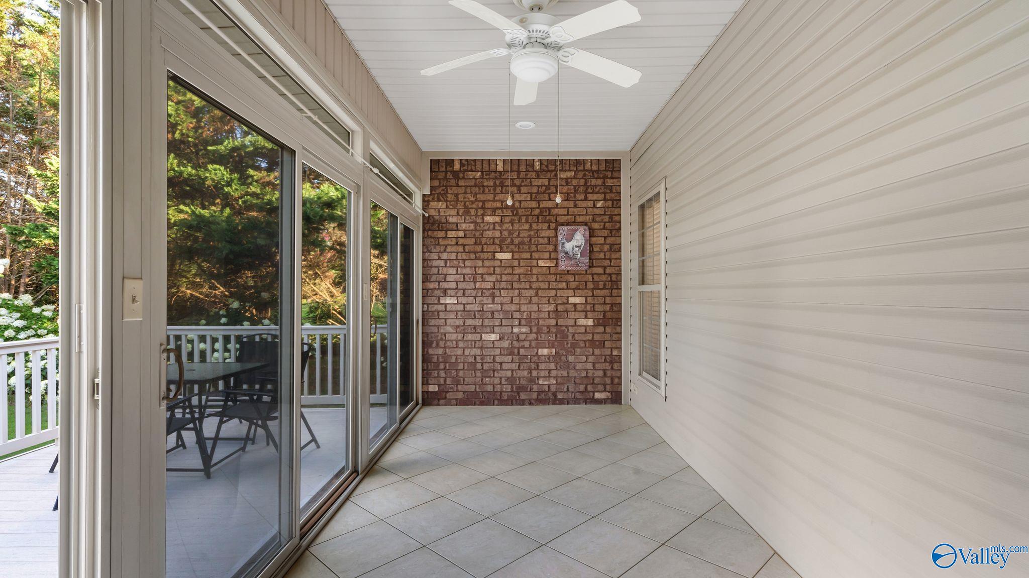 24174 Chadwick Drive