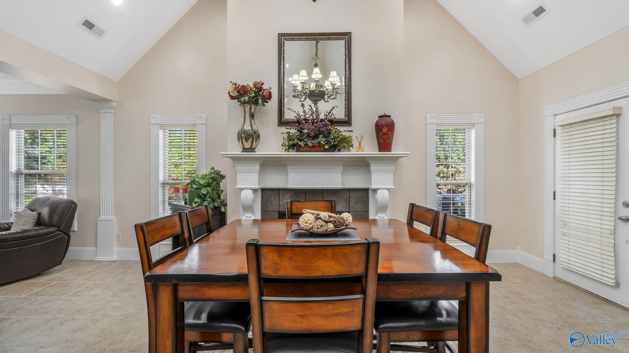 24174 Chadwick Drive