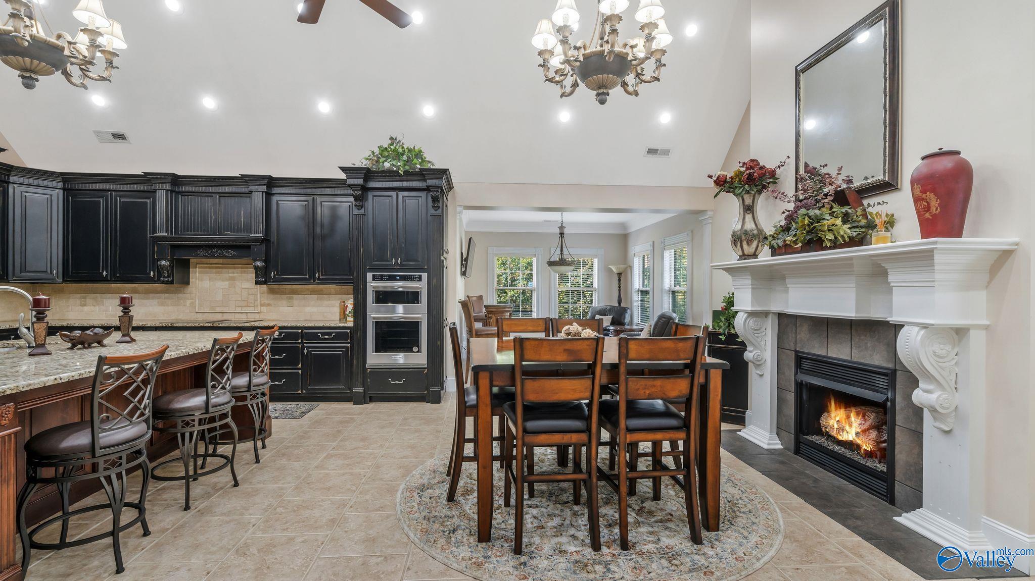 24174 Chadwick Drive