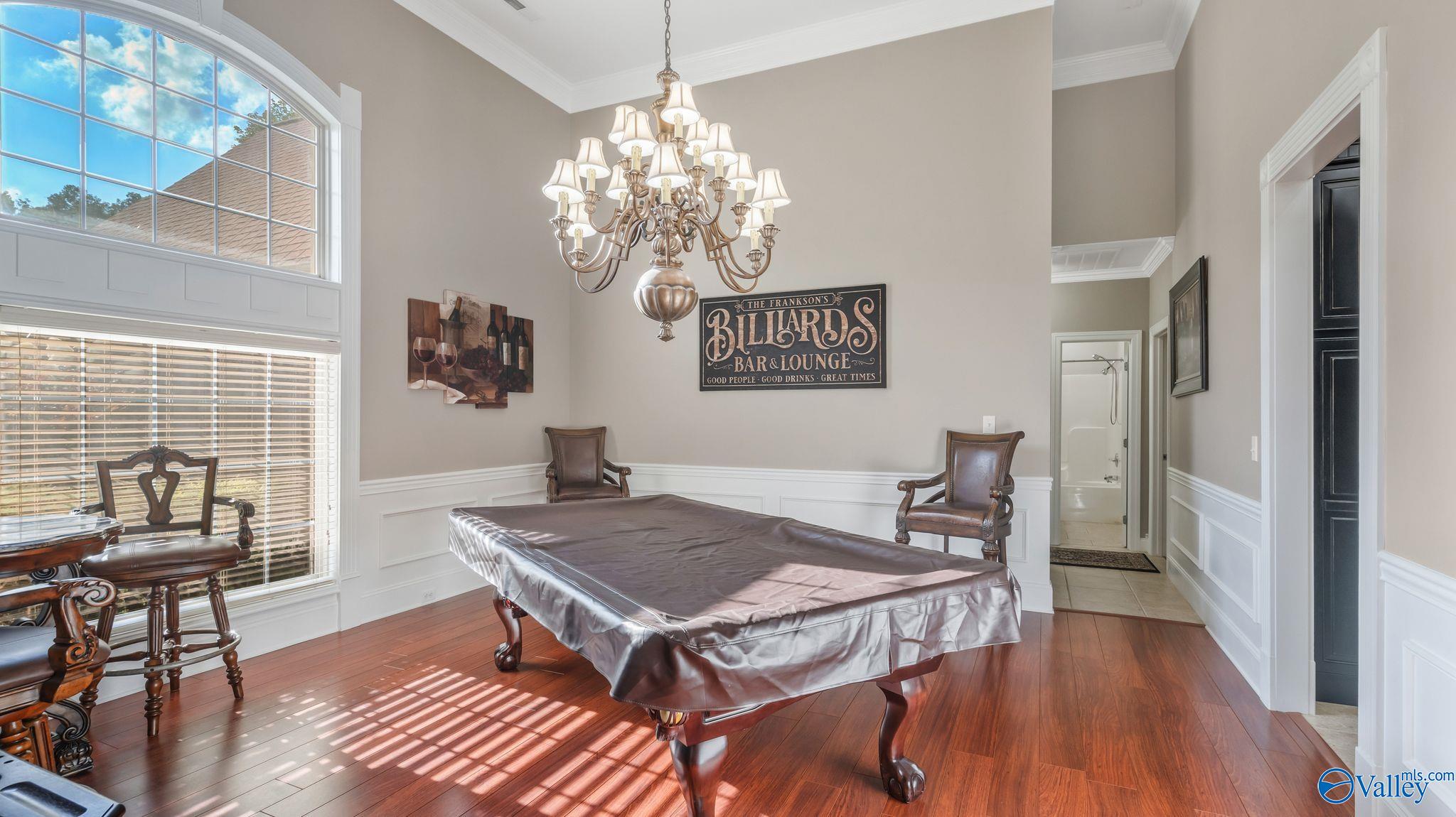 24174 Chadwick Drive