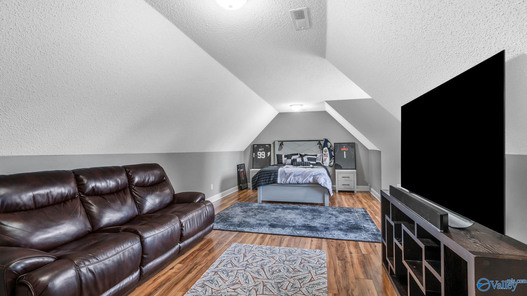 24174 Chadwick Drive