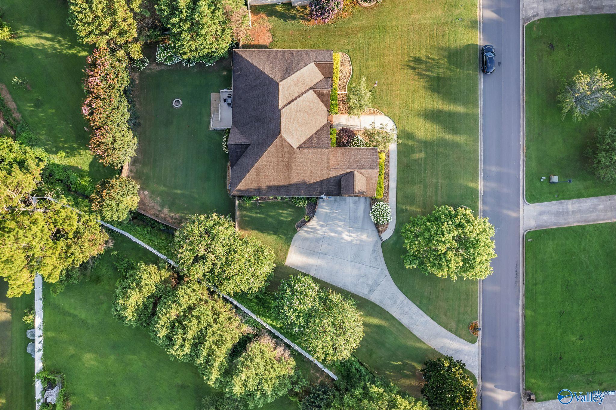 24174 Chadwick Drive