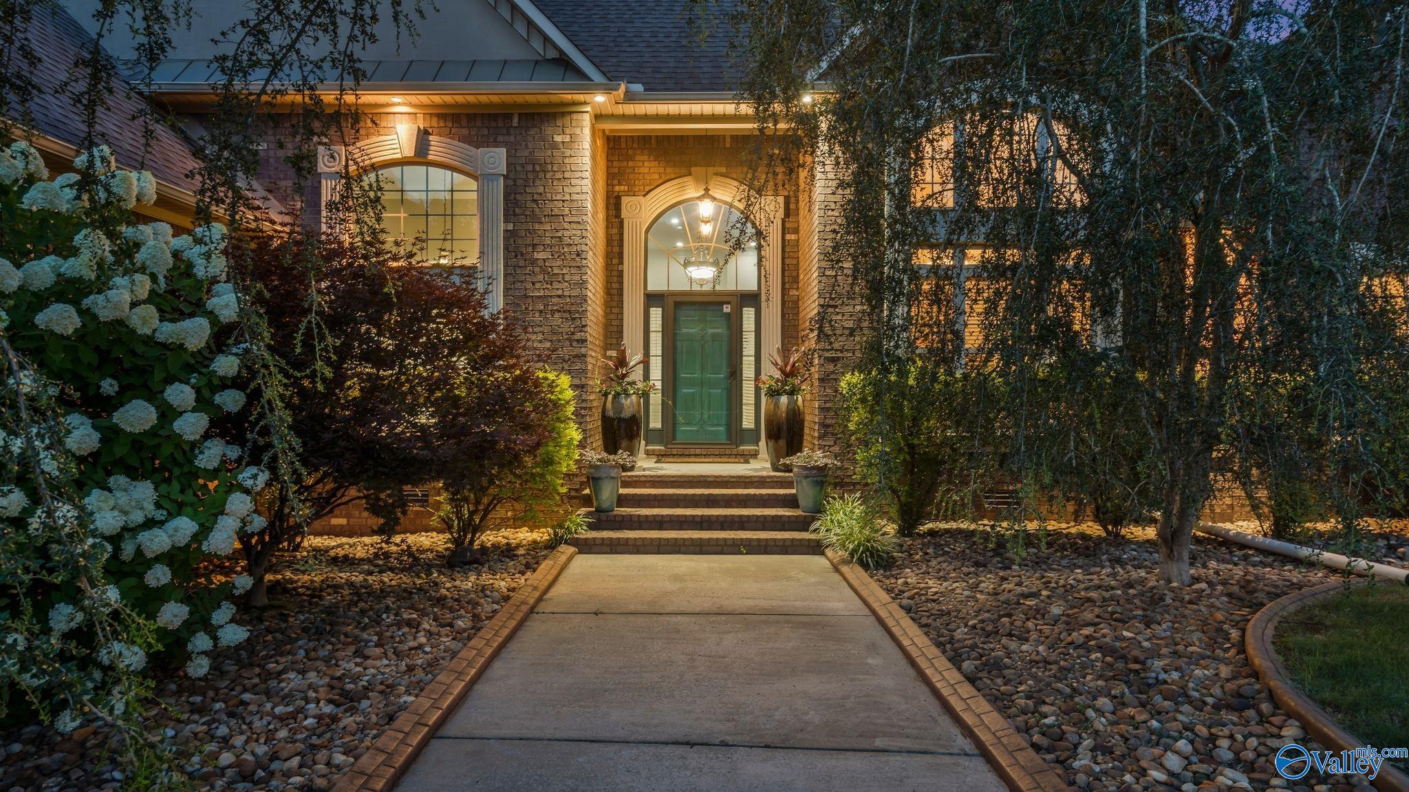 24174 Chadwick Drive