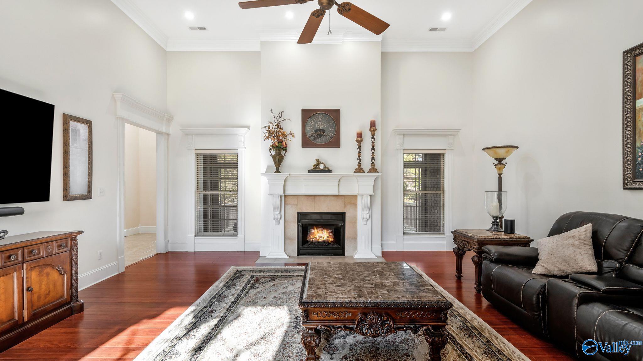 24174 Chadwick Drive