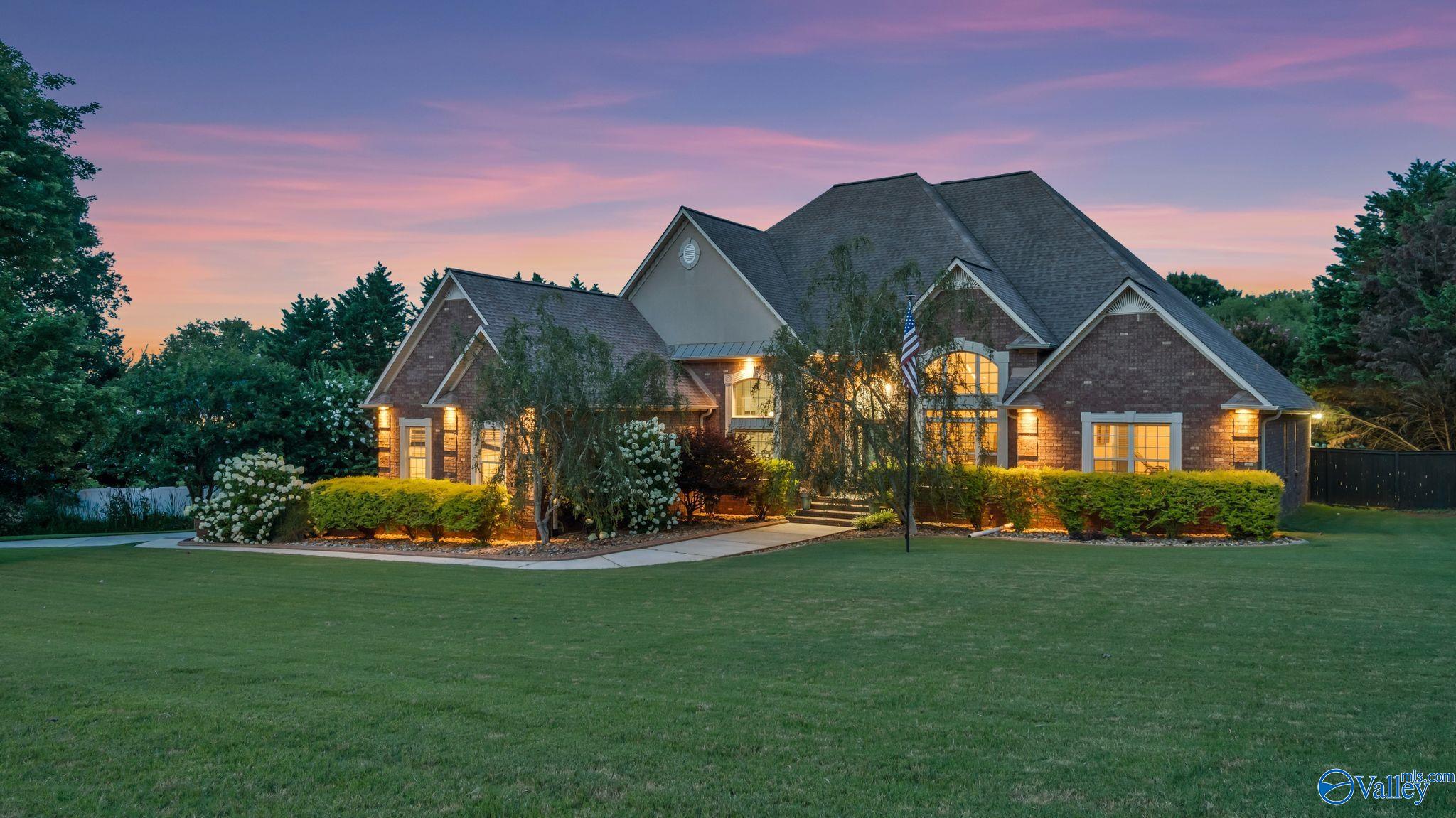 24174 Chadwick Drive