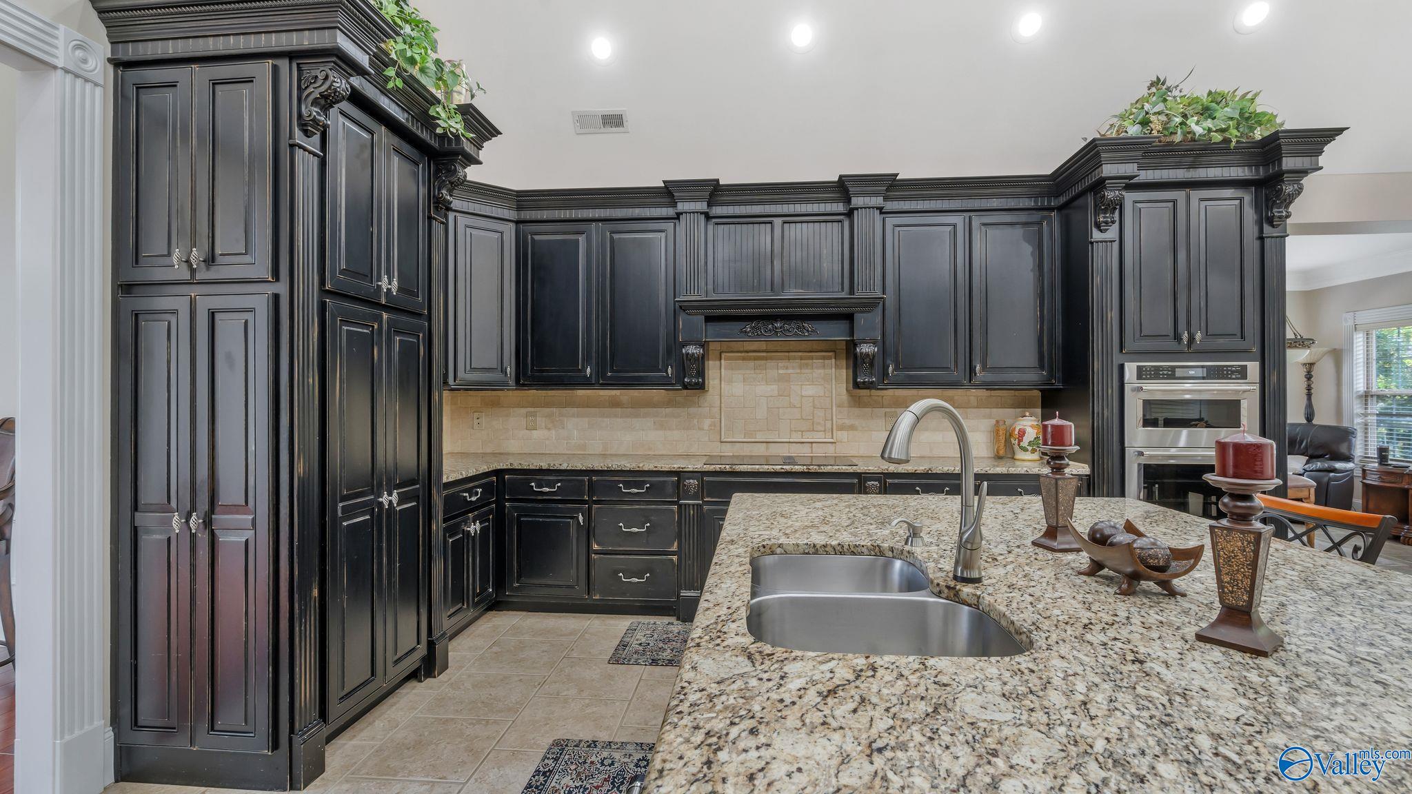 24174 Chadwick Drive