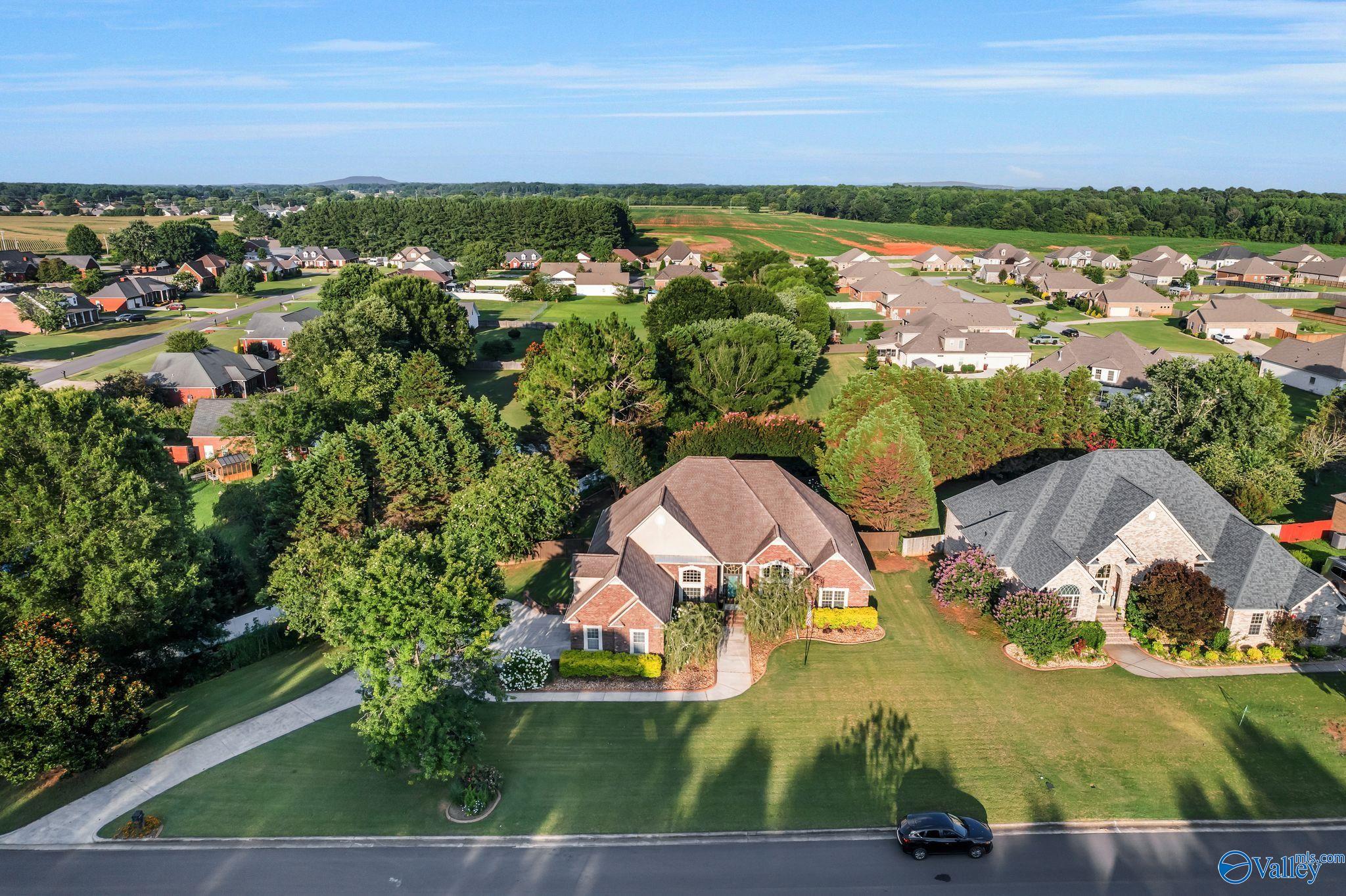 24174 Chadwick Drive