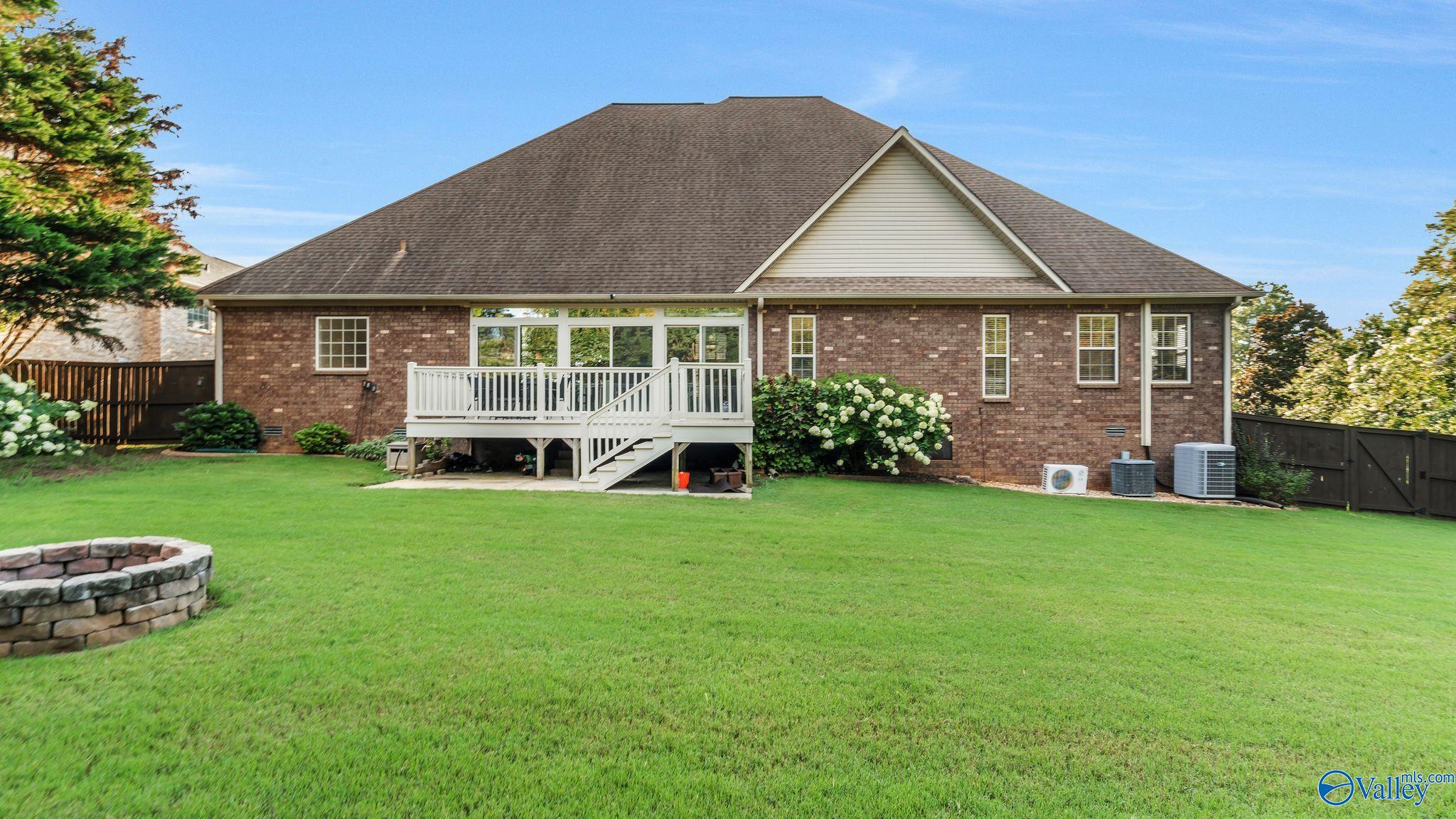 24174 Chadwick Drive