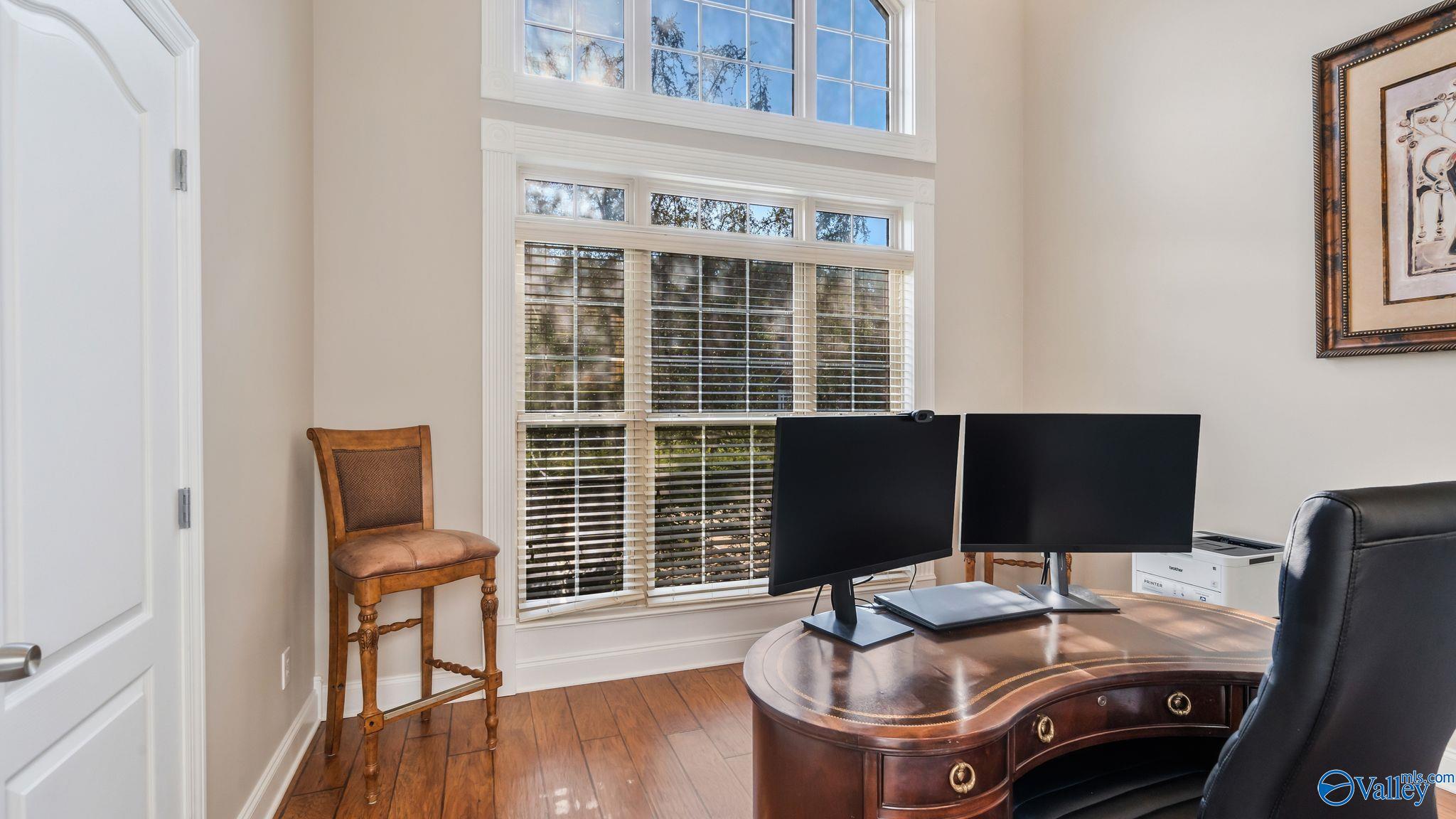 24174 Chadwick Drive