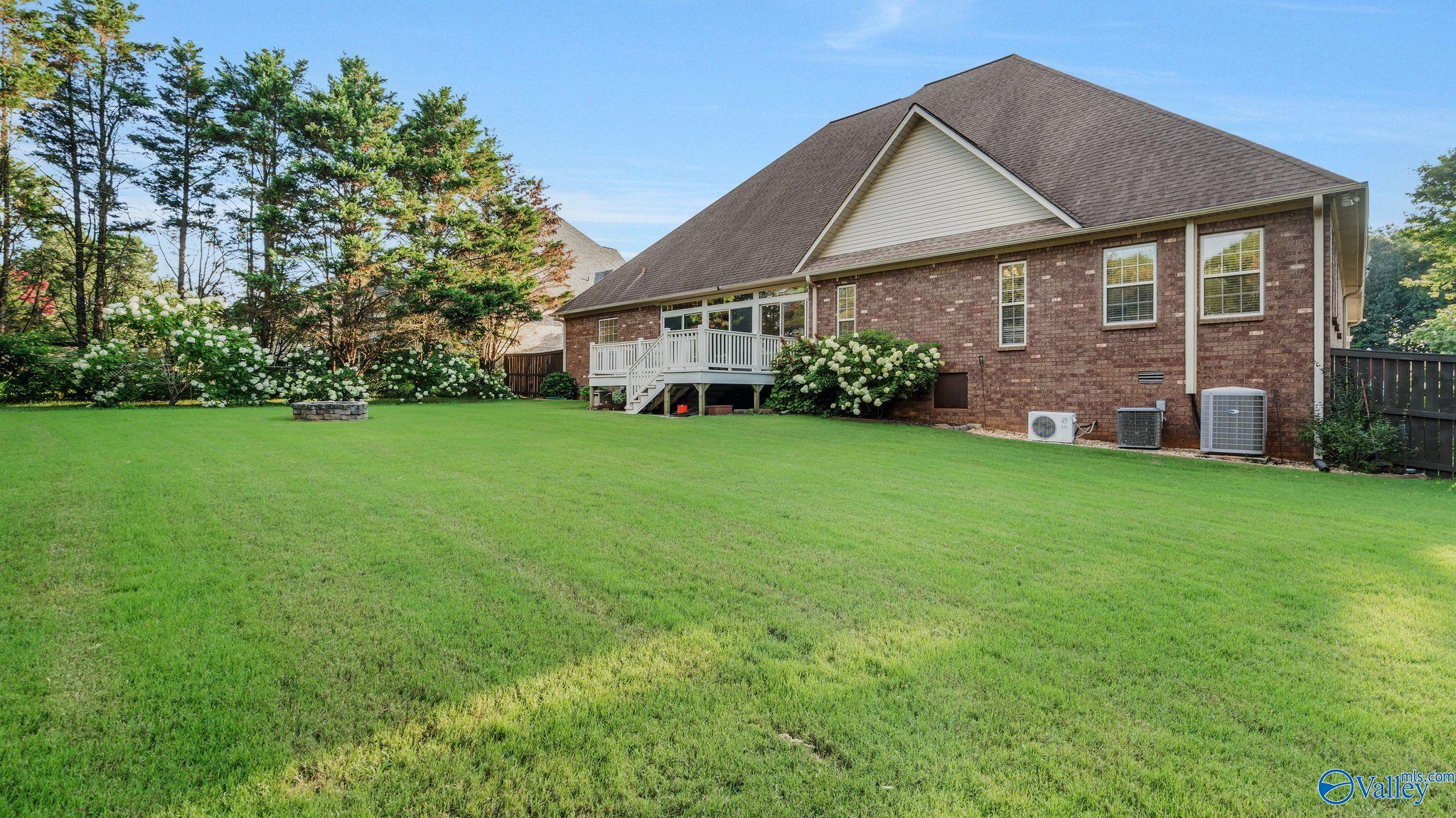 24174 Chadwick Drive