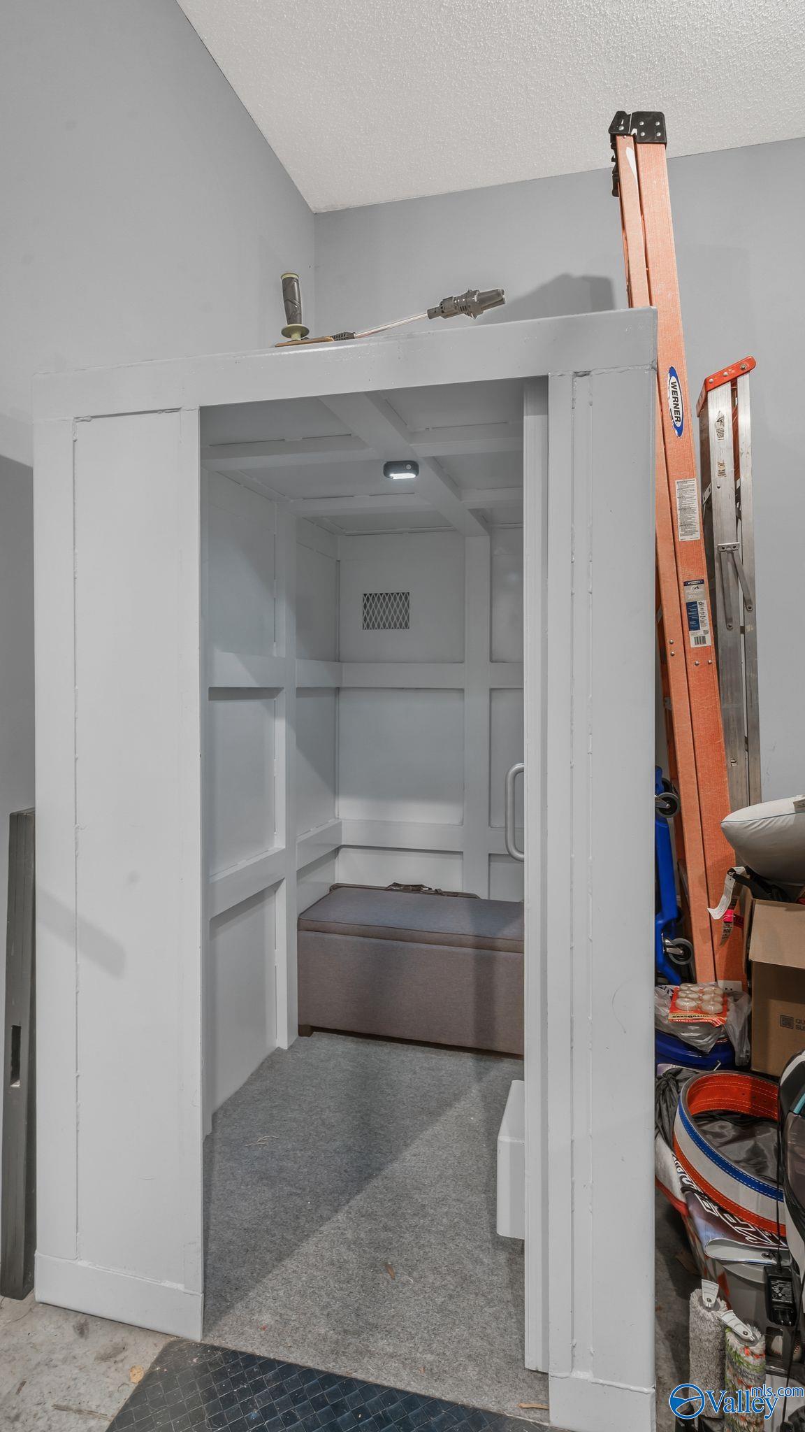 24174 Chadwick Drive