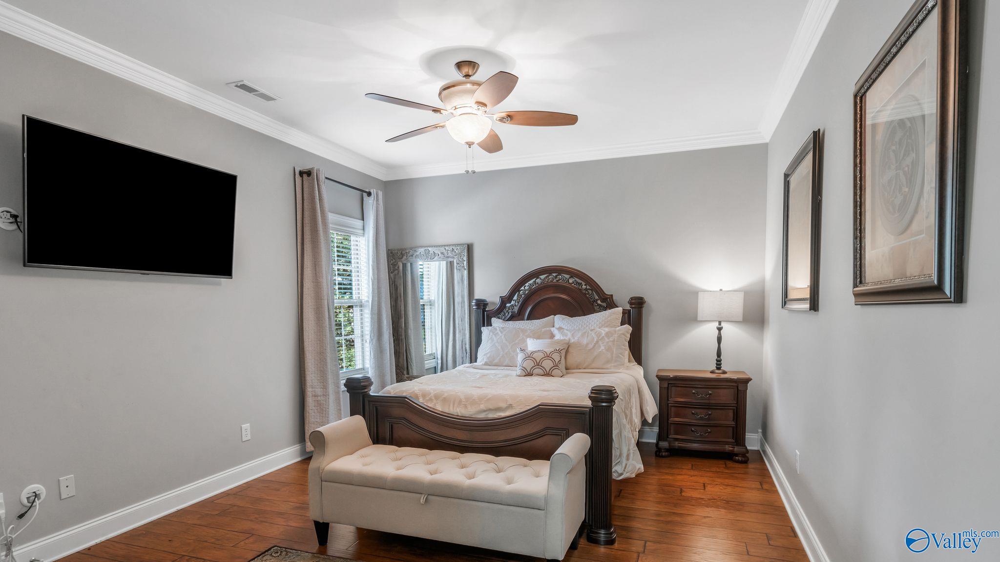 24174 Chadwick Drive