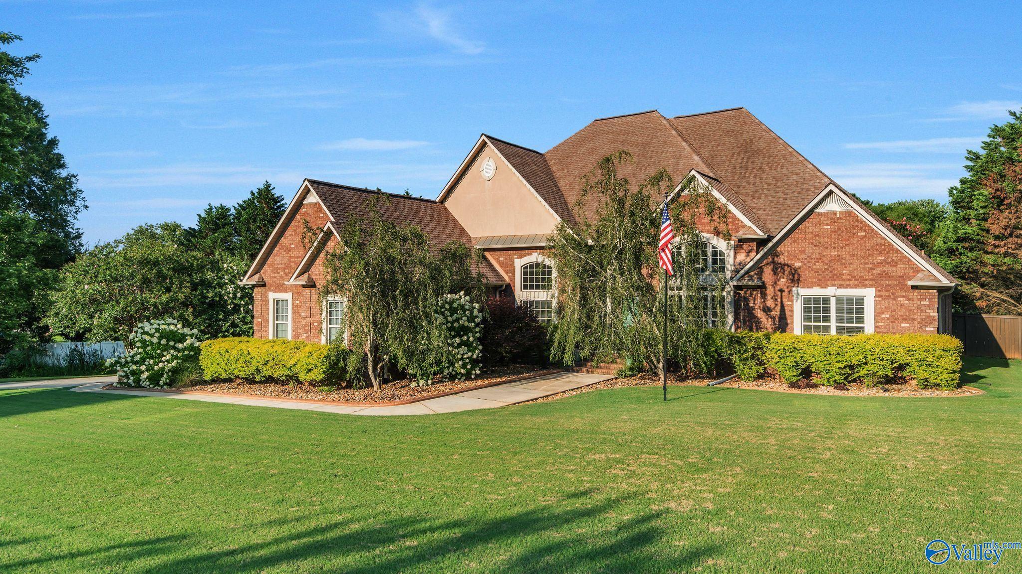 24174 Chadwick Drive