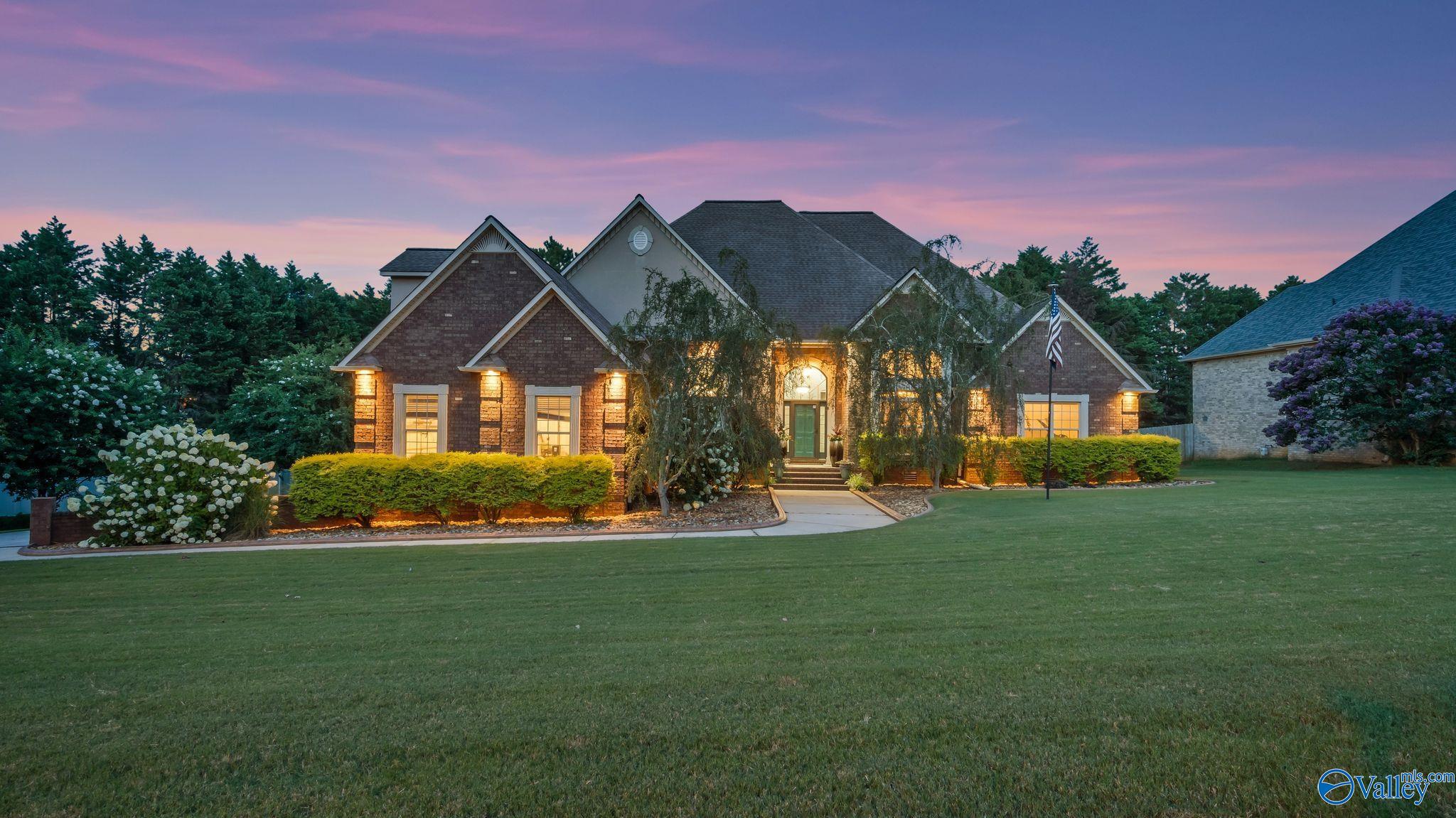 24174 Chadwick Drive