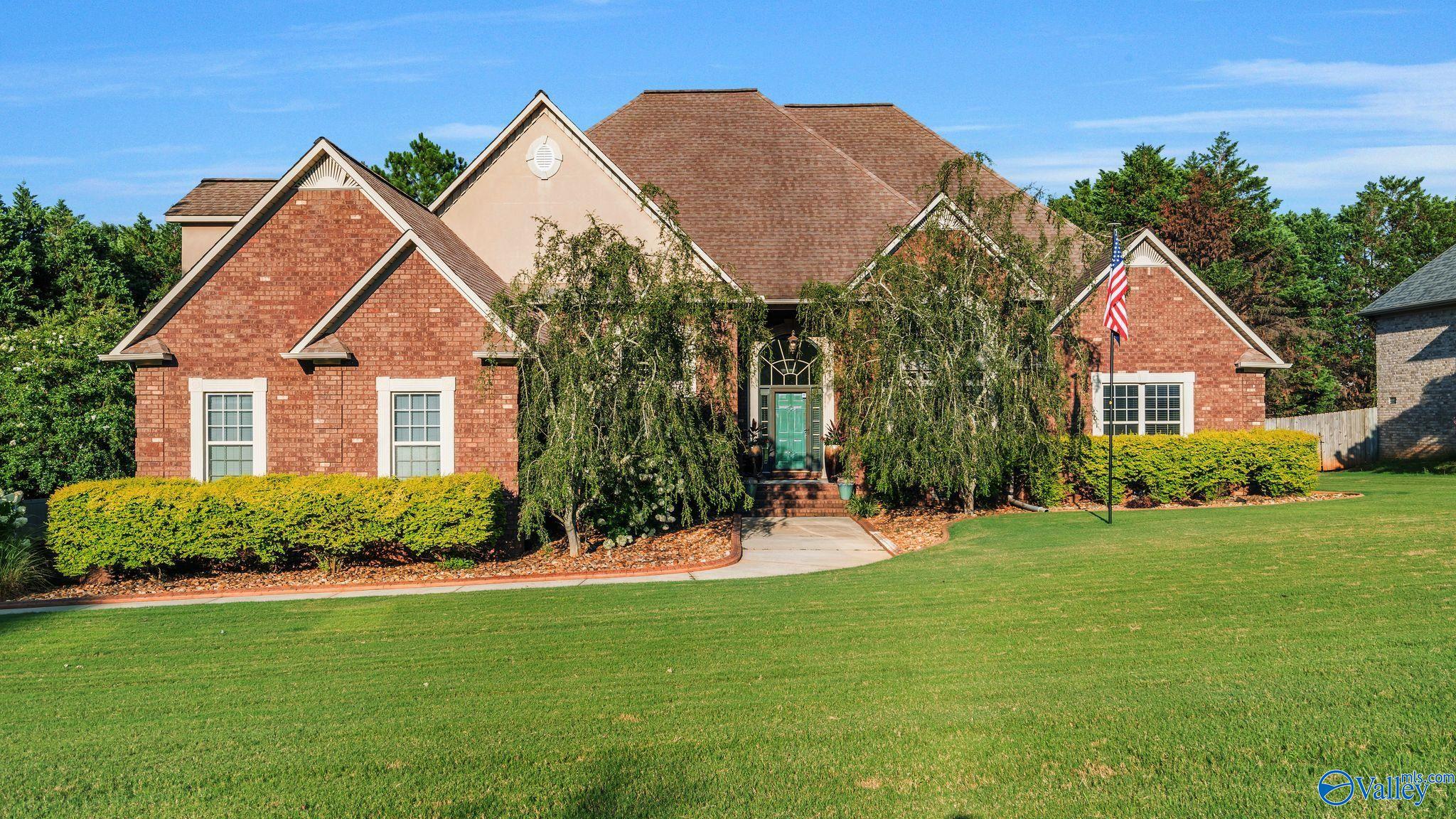 24174 Chadwick Drive