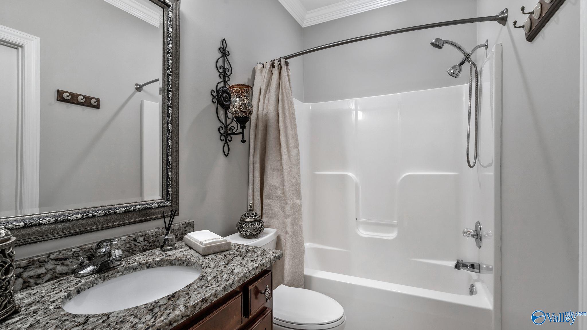 24174 Chadwick Drive