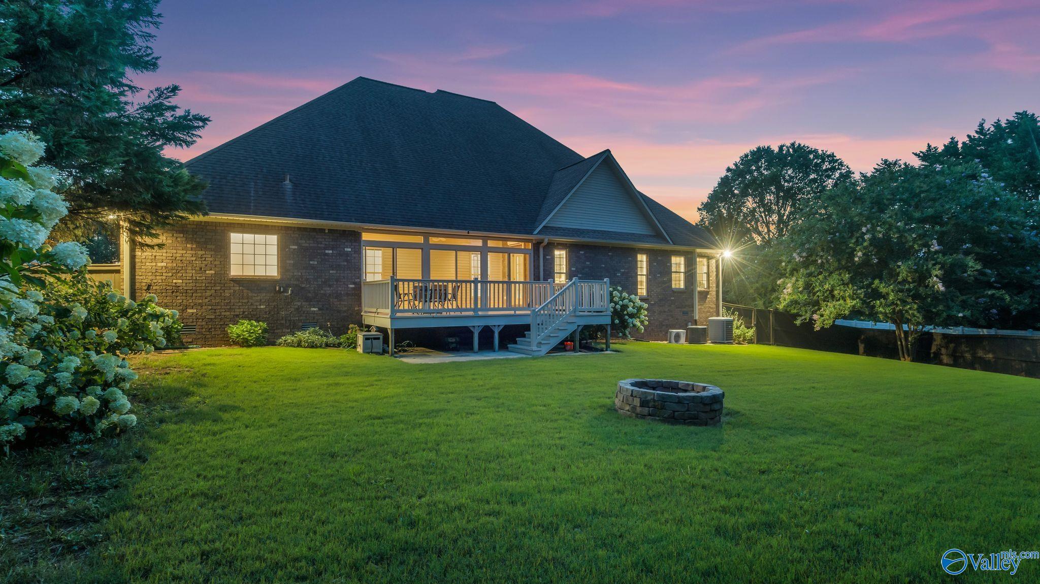 24174 Chadwick Drive