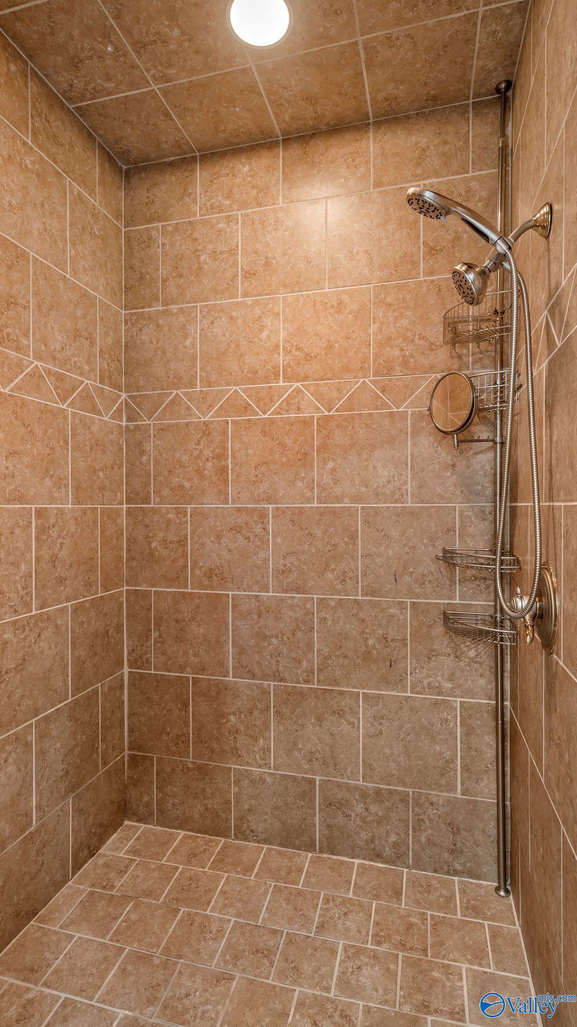 24174 Chadwick Drive