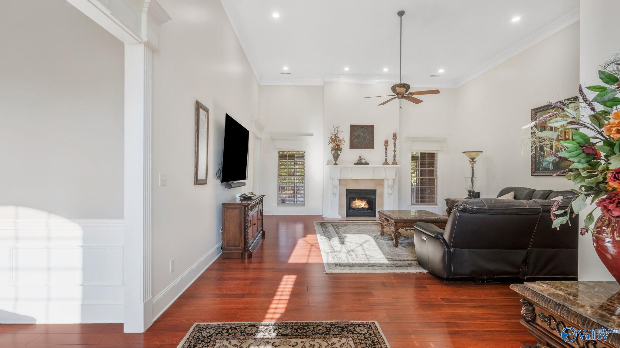 24174 Chadwick Drive